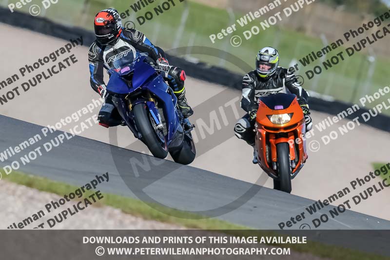 Donington;PJ Motorsport Photography 2020;donington no limits trackday;donington park photographs;donington trackday photographs;no limits trackdays;peter wileman photography;trackday digital images;trackday photos